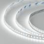 Лента светодиодная [5 м] Arlight RTW-5000SC 24V Day SP5000-Veg 10mm (2835, 112 LED/m, SHOP) 028747